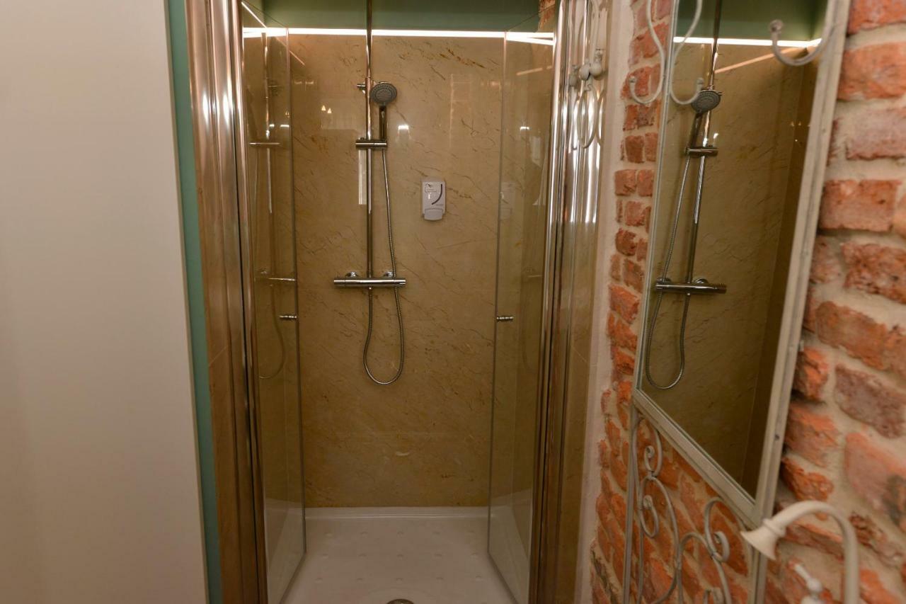 Center Suite سانتاندر المظهر الخارجي الصورة