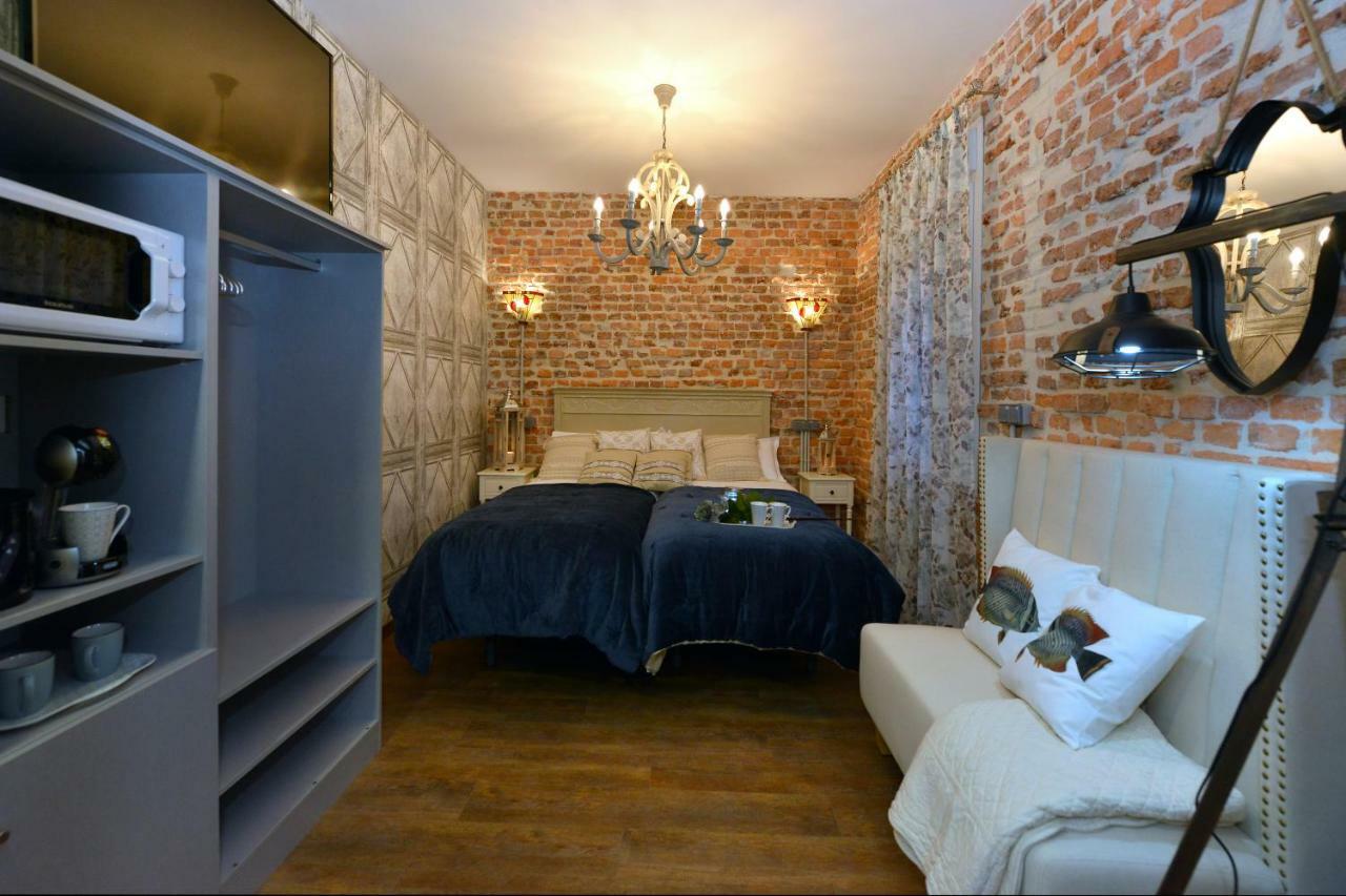 Center Suite سانتاندر المظهر الخارجي الصورة